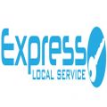 Express Local Service