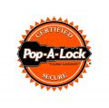Pop A Lock