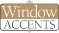 Window Accents Inc