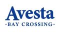 Avesta Bay Crossing