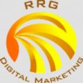 RRG Digital Marketing
