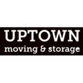 Uptown Moving and Storage