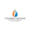 775 Best Heating Air Conditioning Repair Carson