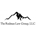 The Rodman Law Group