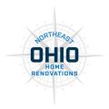 Northeast Ohio Home Renovations