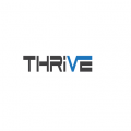 Thrive Chiropractic and Sports Recover