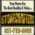 Stonecrafters