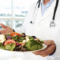 Nutritionists in Naples FL