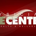 Physician’s Life Centers