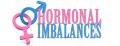 Hormone Replacement Therapy Naples