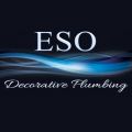 ESO Decorative Plumbing