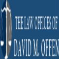 Law Offices of David M. Offen