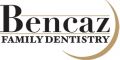 Bencaz Family Dentistry