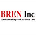 BREN Inc