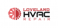 Loveland HVAC Repair