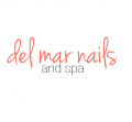 Del Mar Nails and Spa