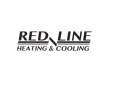 Red Line Heating and Cooling
