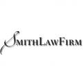 Smith Law Firm, PLC