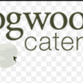 Dogwood Catering Company