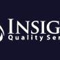 Insight Quality Services
