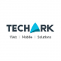 TechArk Solutions