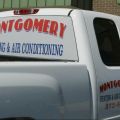 Montgomery Heating and Air Conditioning