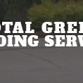 Total Green Building Services