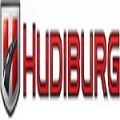 Hudiburg Buick GMC