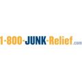 1-800-Junk-Relief. com