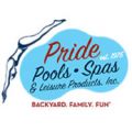 Pride Pools, Spas & Leisure Products Inc.