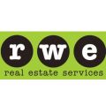 RWE Real Estate Services