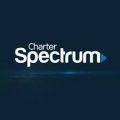 Charter Spectrum