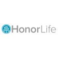 Honor Life