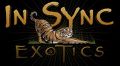 In-Sync Exotics Wildlife Rescue and Educational Center