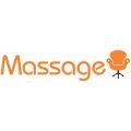 Massage Tut