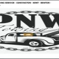 PNW Towing & Recovery