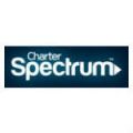 Charter Spectrum