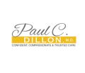 Paul C. Dillon, MD