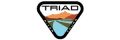 Triad River Tours