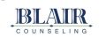 Blair Counseling and Mediation