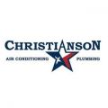 Christianson Air Conditioning and Plumbing