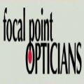 Focal Point Opticians Inc.
