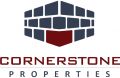 Cornerstone Properties - We Buy Houses For Cash