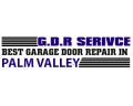 Garage Door Repair Palm Valley