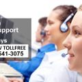 Windows 10 customer support +1-877-541-3075