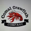 Comal Crawfish Company
