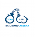 You Call Macomb County Bail Bonds