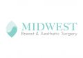 Midwest Breast & Aesthetic Surgery