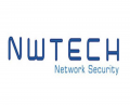 NwTech, Inc
