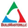 Florida Certified Roofing Contractor - Build Masters, Lc